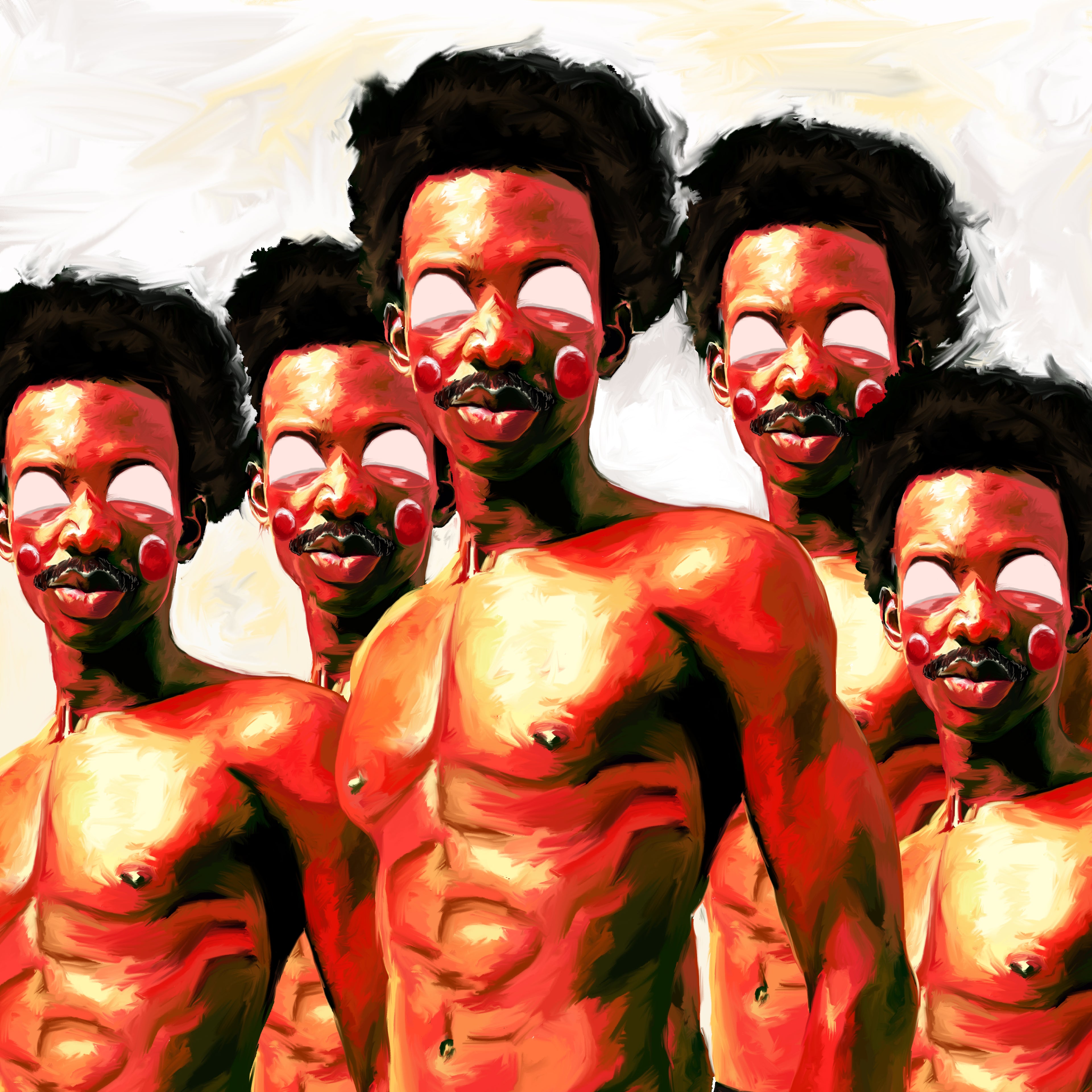 "BODY"