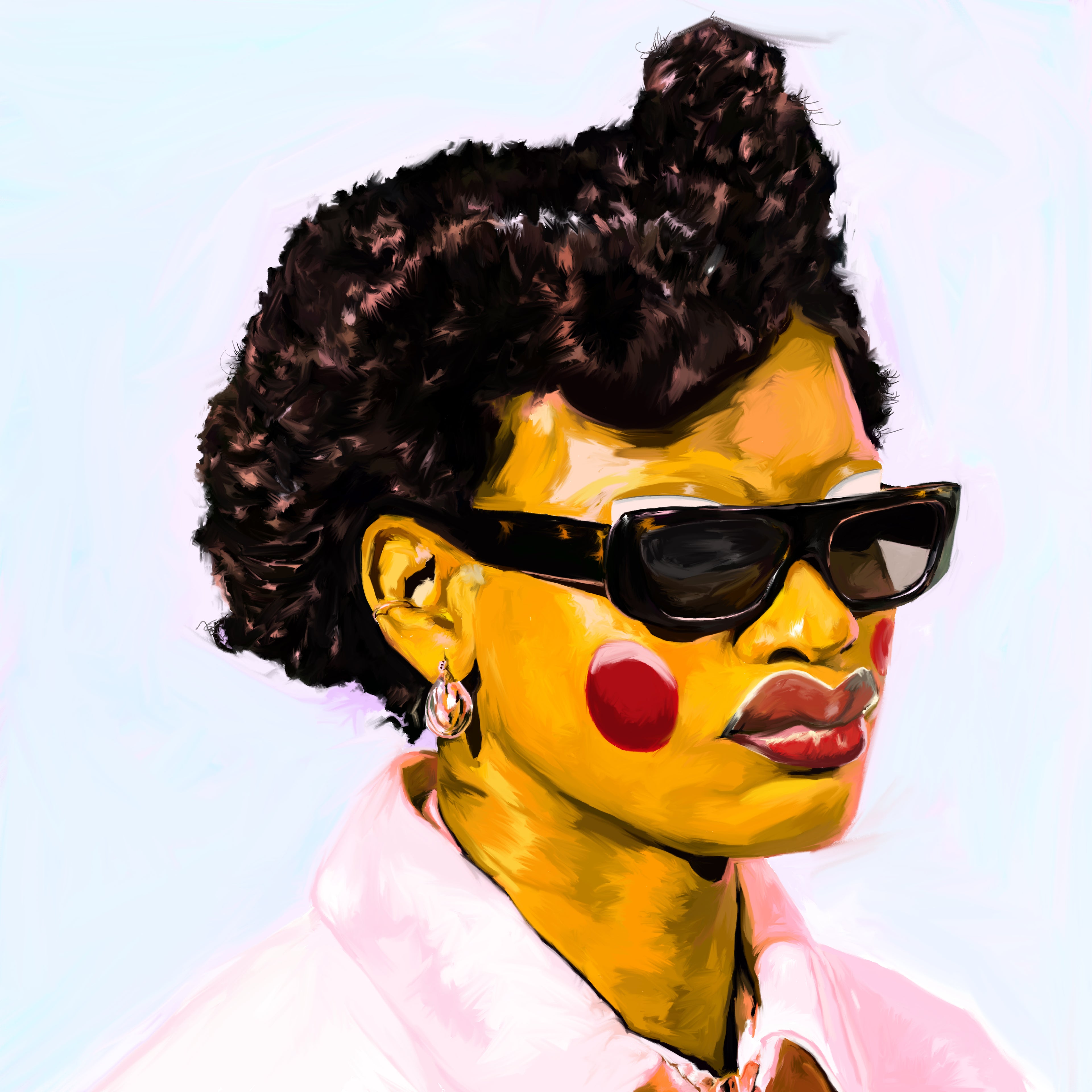 "CURLS"